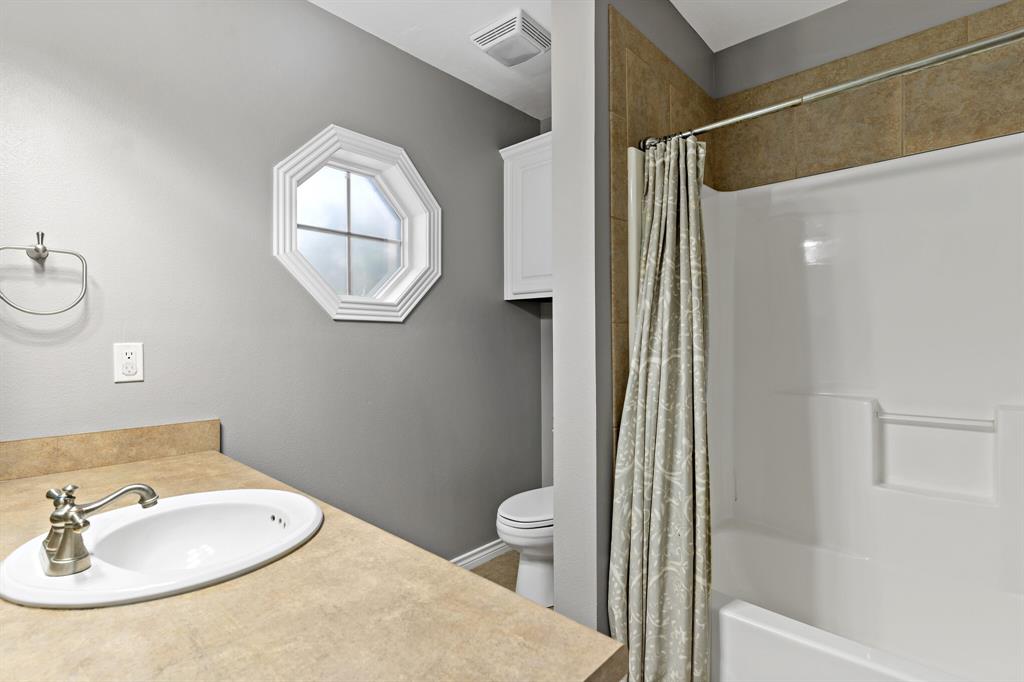 The Meadows - Reno - Residential
