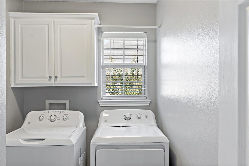 The Meadows - Reno - Residential
