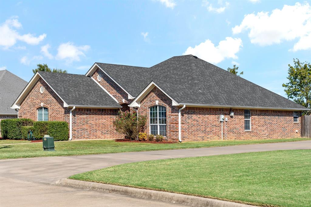 The Meadows - Reno - Residential