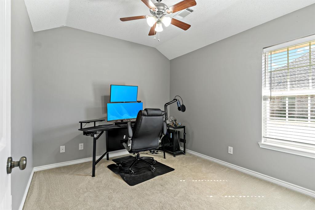 The Meadows - Reno - Residential