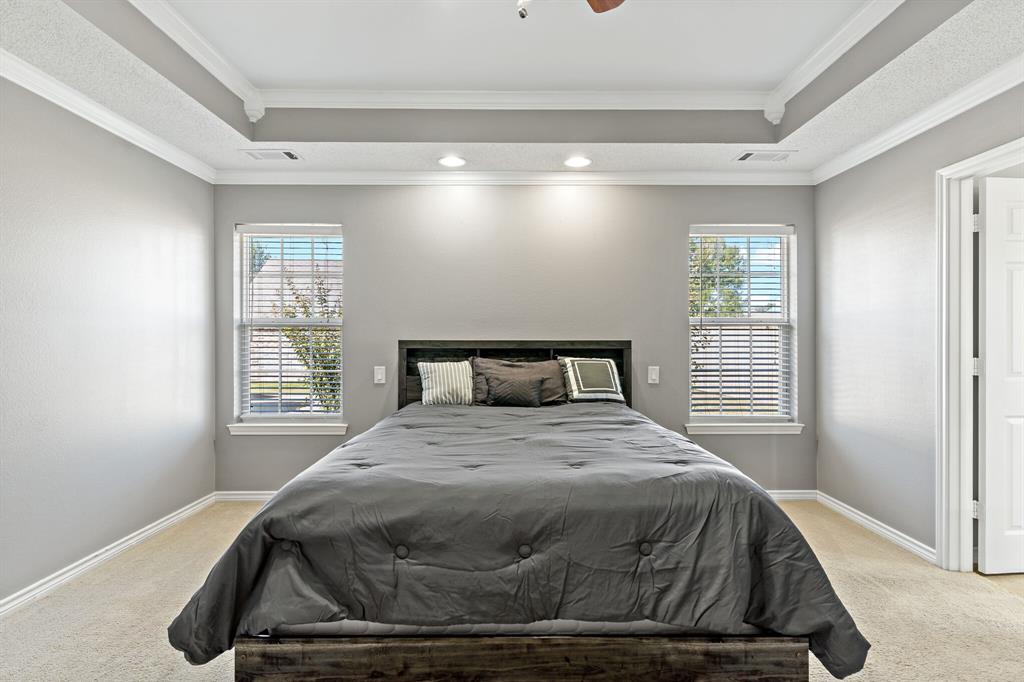 The Meadows - Reno - Residential
