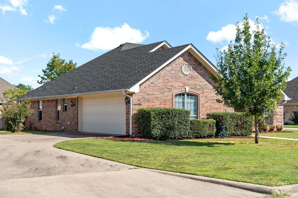 The Meadows - Reno - Residential