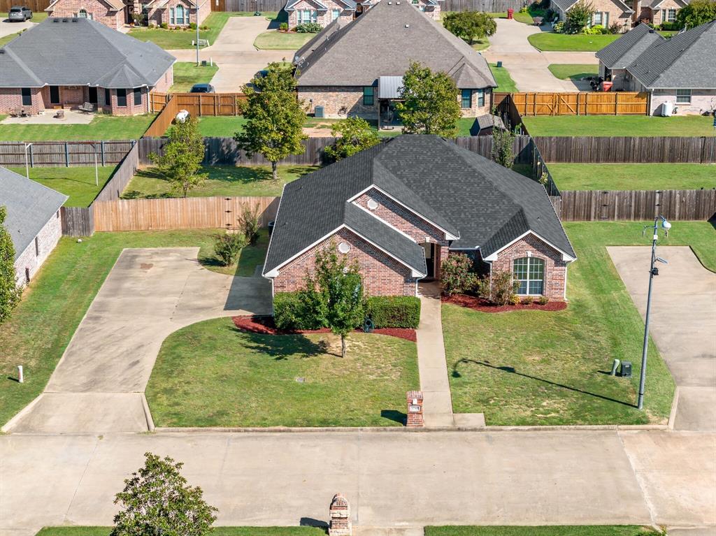 The Meadows - Reno - Residential