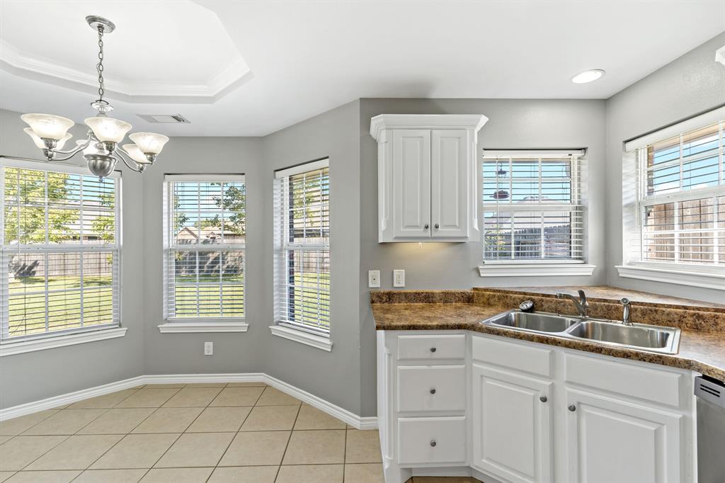 The Meadows - Reno - Residential