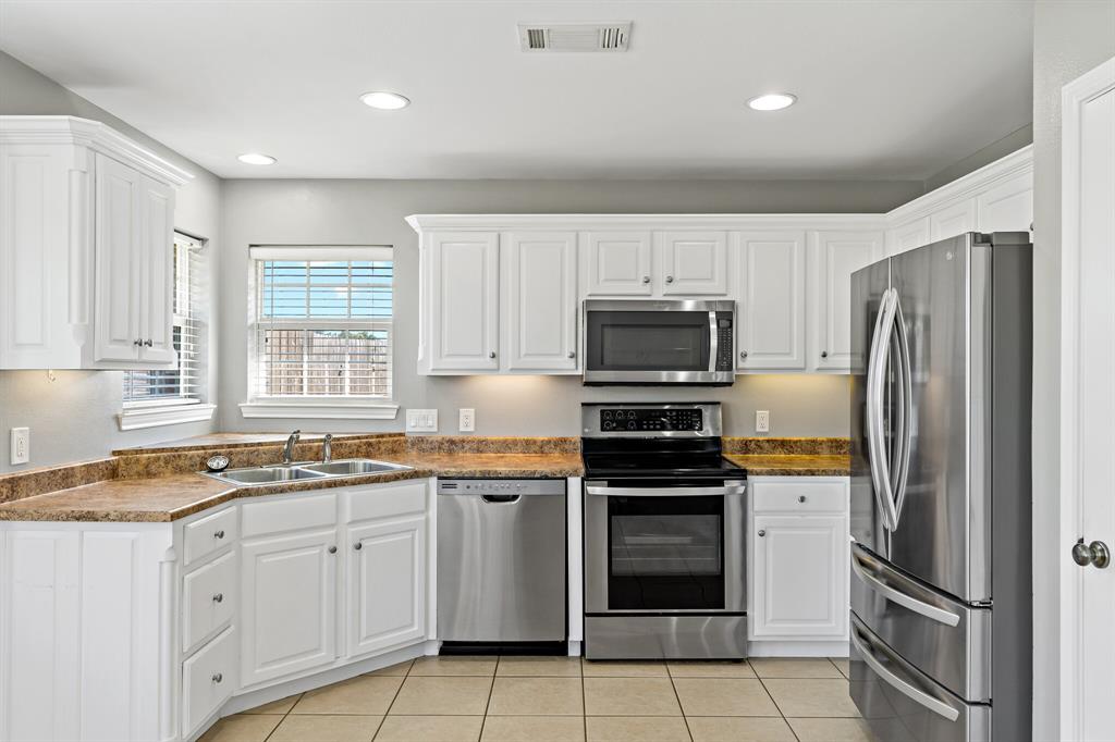 The Meadows - Reno - Residential