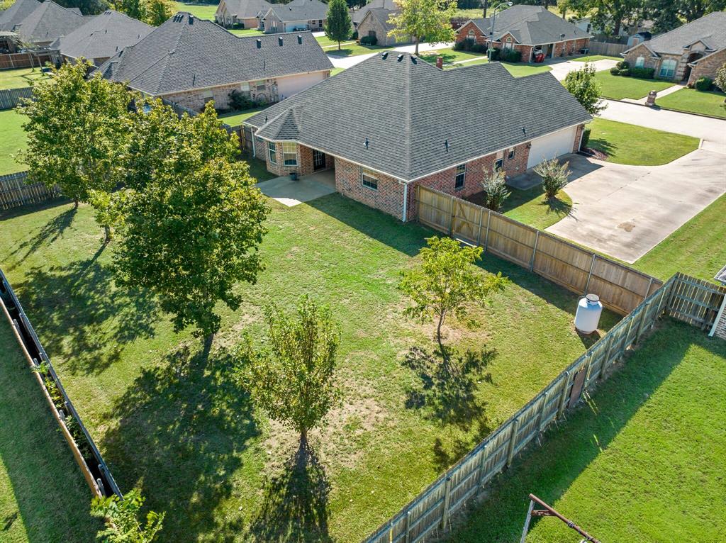 The Meadows - Reno - Residential
