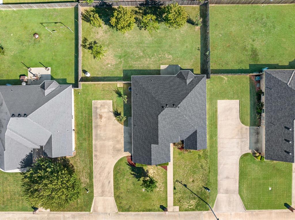 The Meadows - Reno - Residential