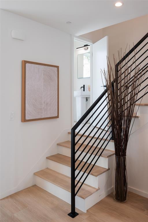 Cabell Elk 2 - Residential
