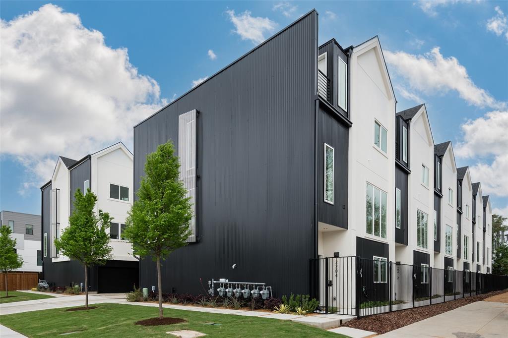 Cabell Elk 2 - Residential