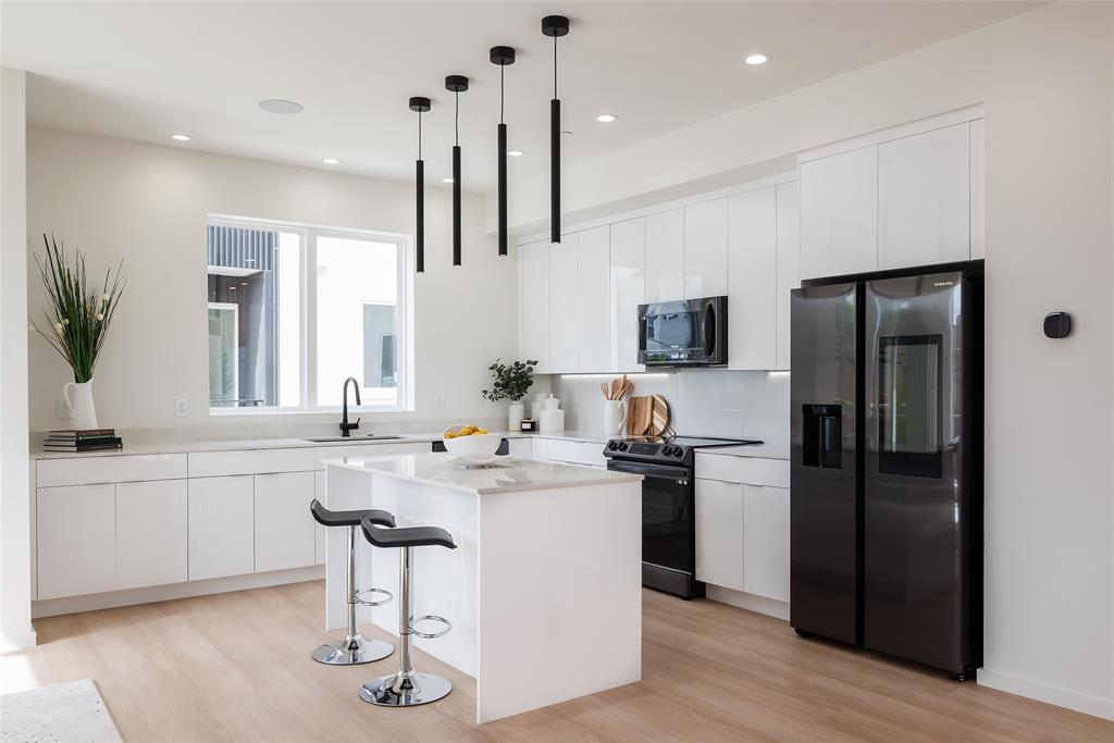 Cabell Elk 2 - Residential