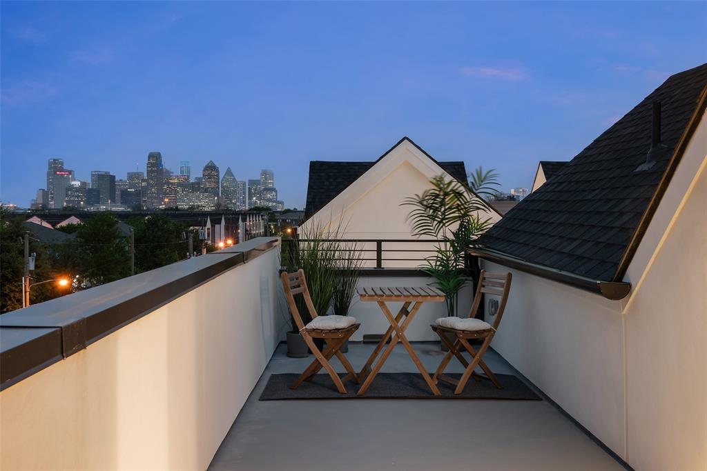 Cabell Elk 2 - Residential