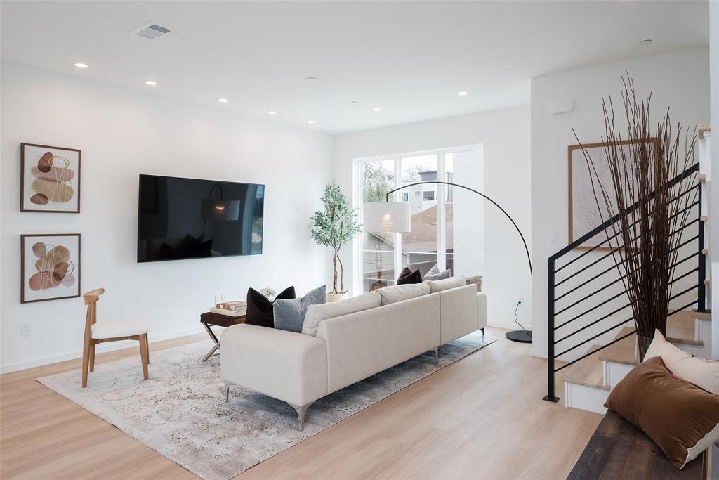 Cabell Elk 2 - Residential