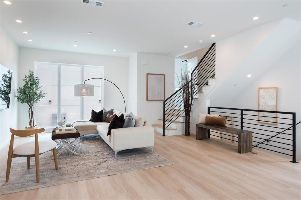 Cabell Elk 2 - Residential