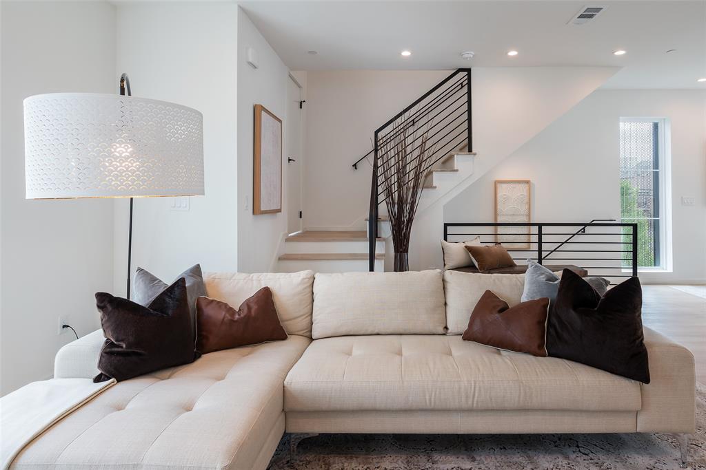 Cabell Elk 2 - Residential
