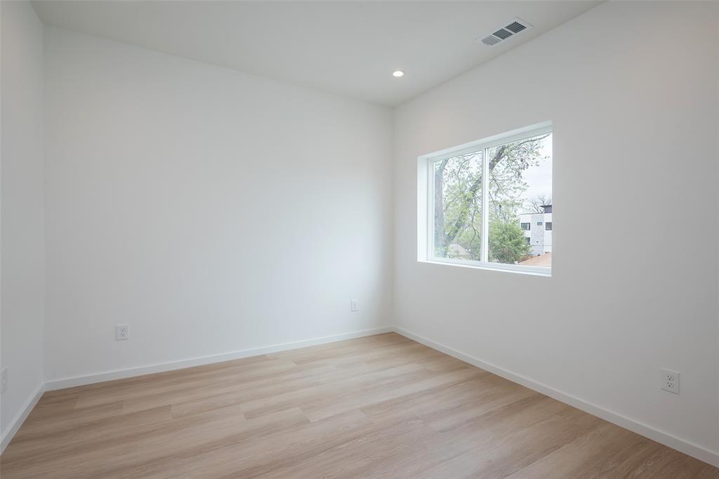 Cabell Elk 2 - Residential