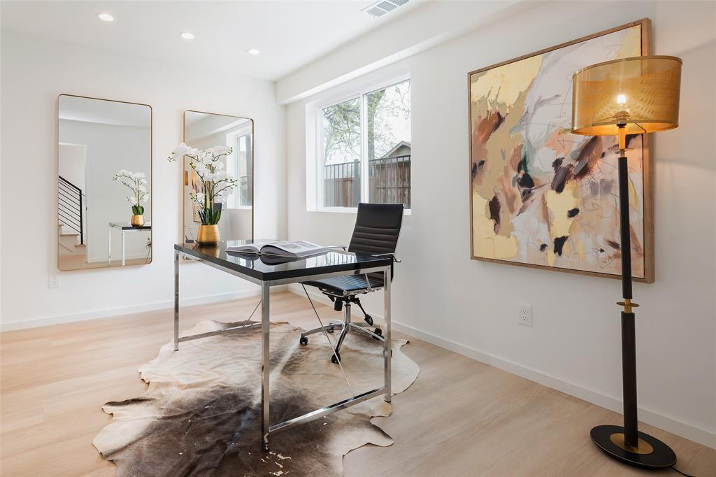 Cabell Elk 2 - Residential