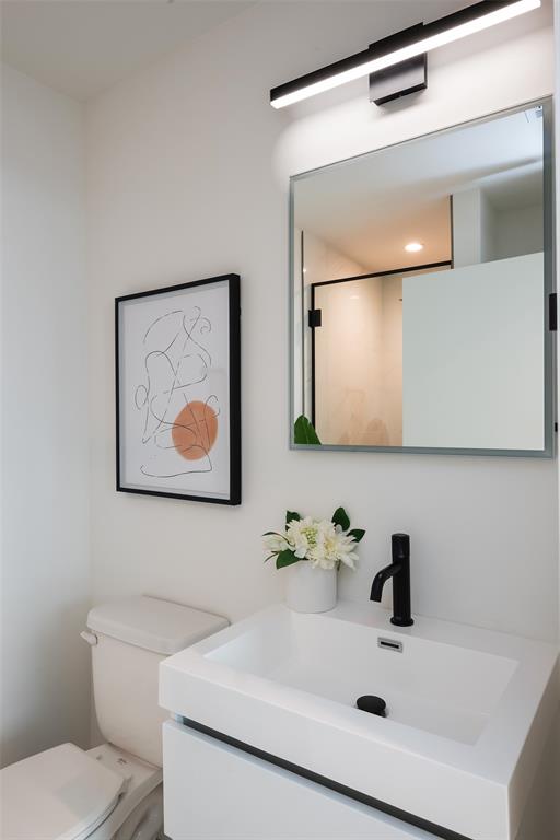 Cabell Elk 2 - Residential