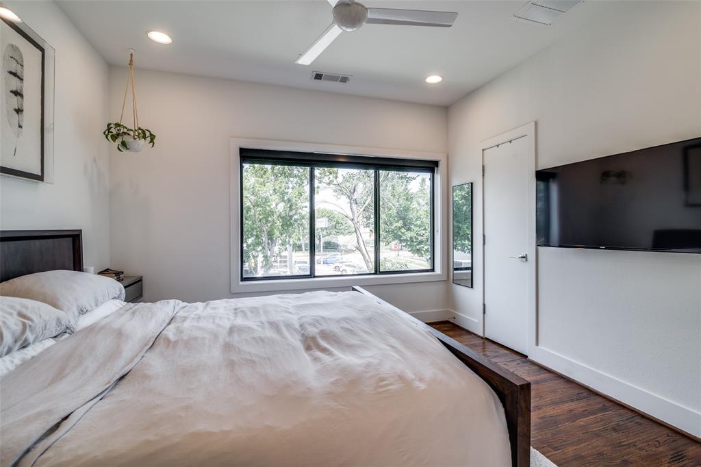 Condominium Hms Lindell Bldg 5 - Residential