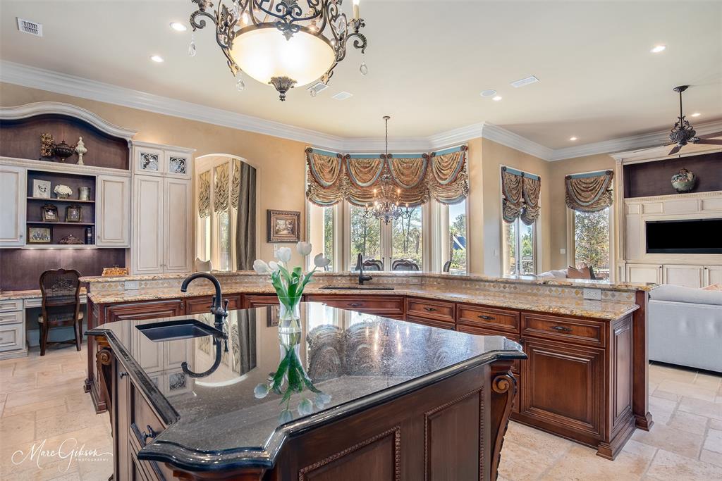 Southern Trace Ph V Sec Xxii - Residential