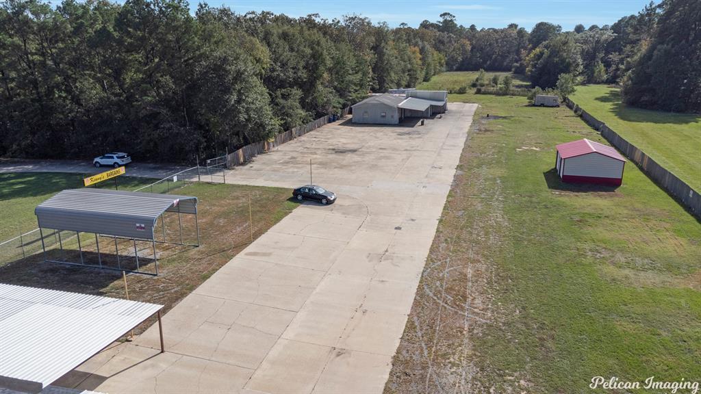 Dean Terrace - Commercial Sale