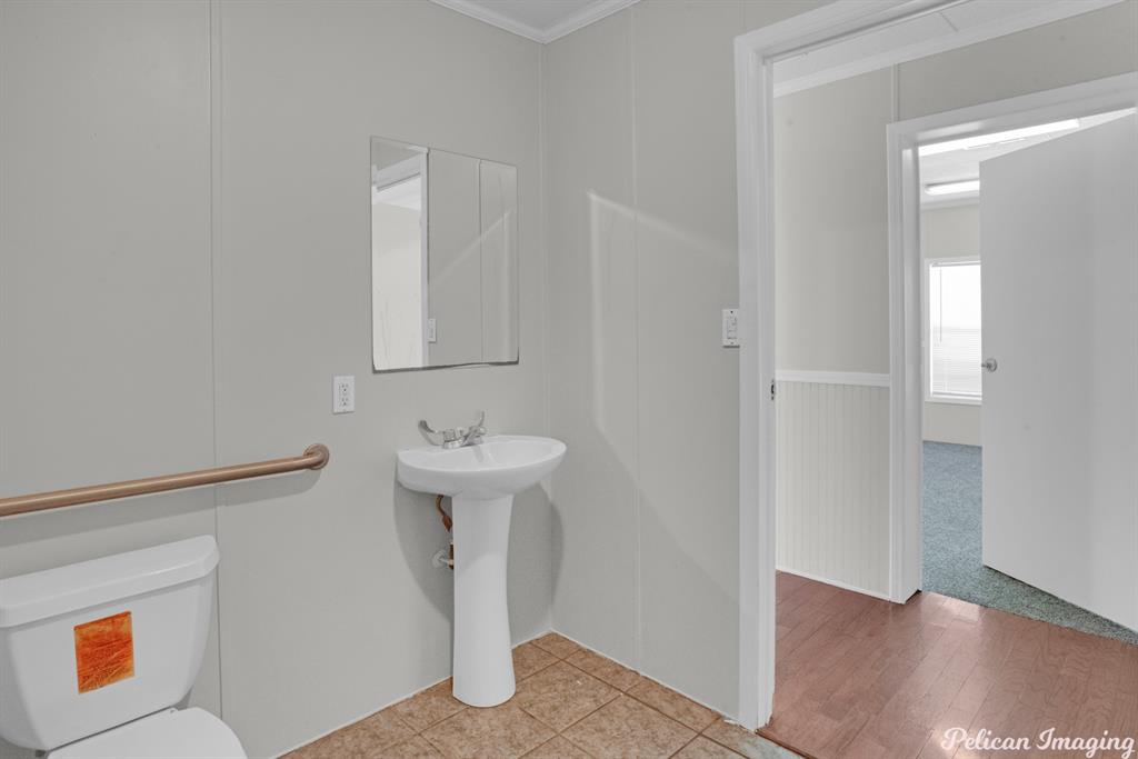 Dean Terrace - Commercial Sale