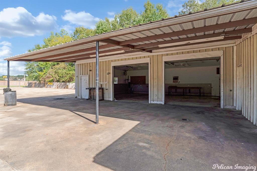 Dean Terrace - Commercial Sale
