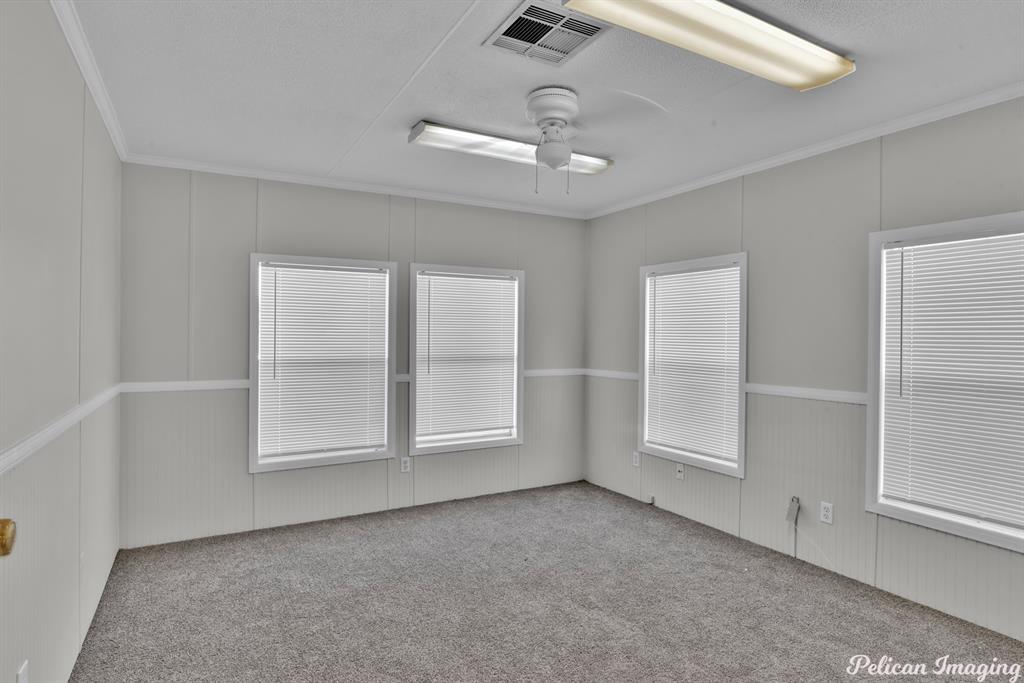Dean Terrace - Commercial Sale