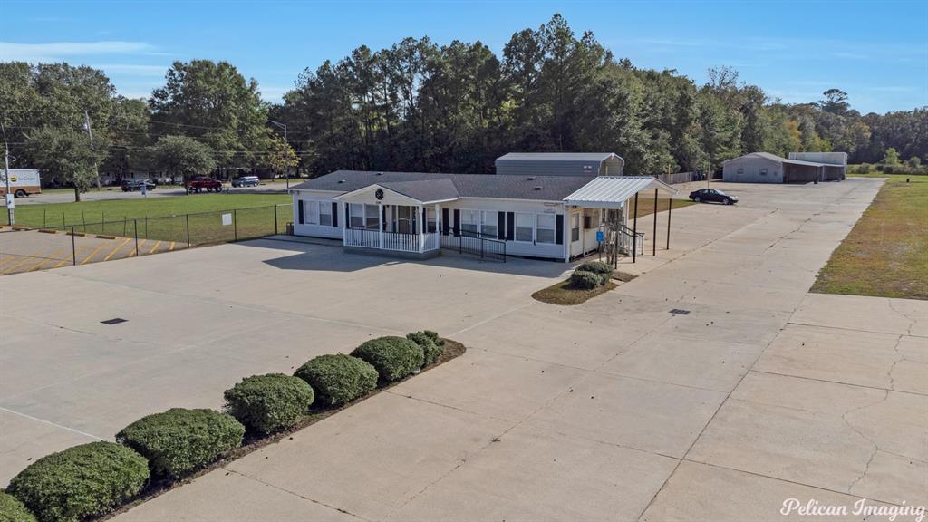Dean Terrace - Commercial Sale