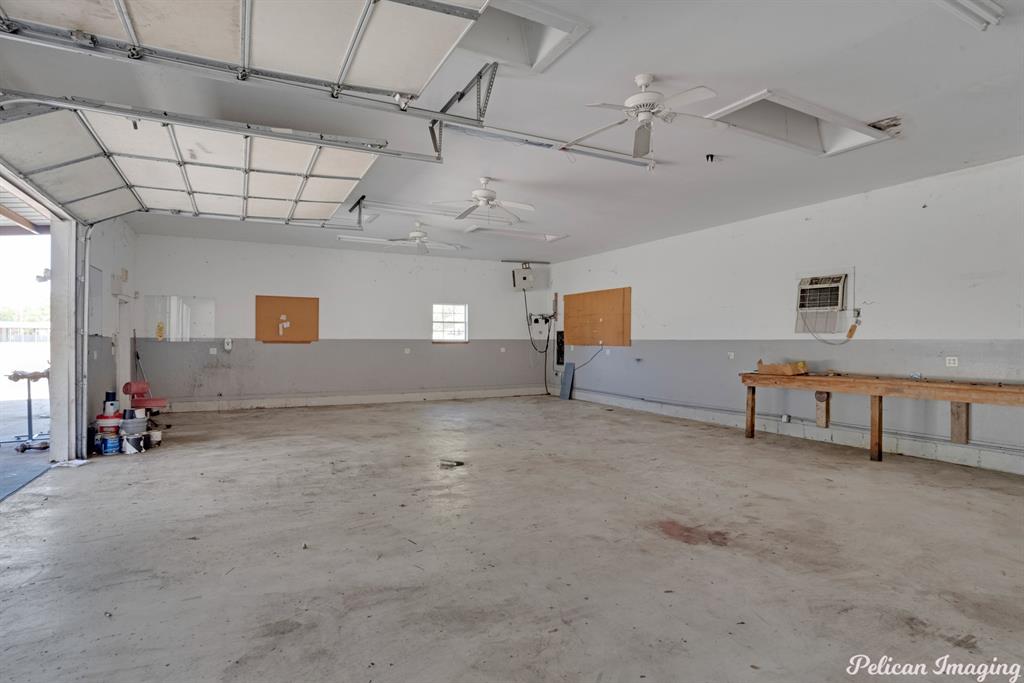 Dean Terrace - Commercial Sale