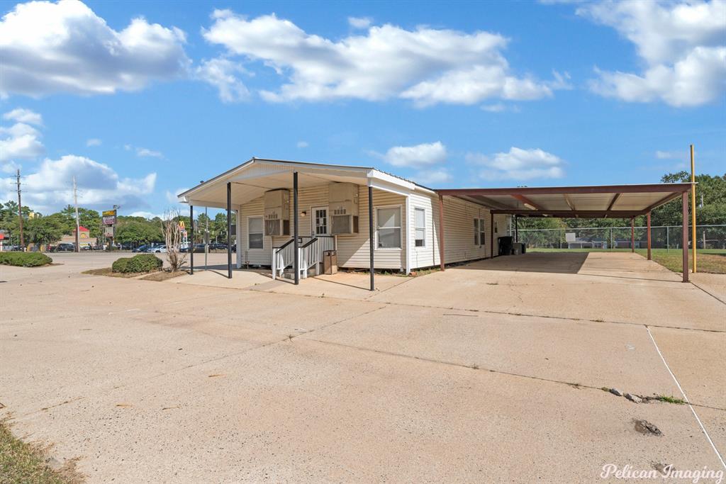 Dean Terrace - Commercial Sale