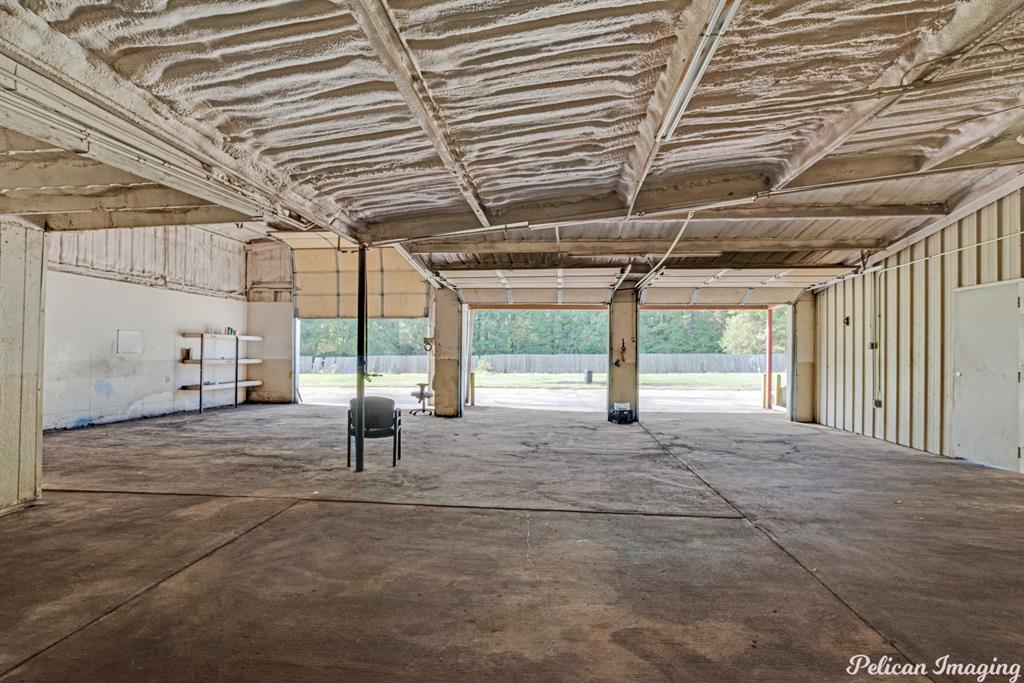 Dean Terrace - Commercial Sale