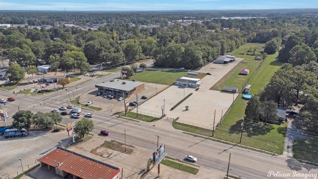 Dean Terrace - Commercial Sale