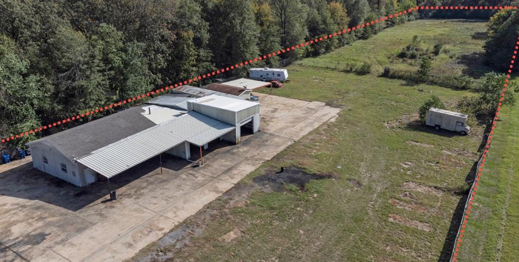 Dean Terrace - Commercial Sale
