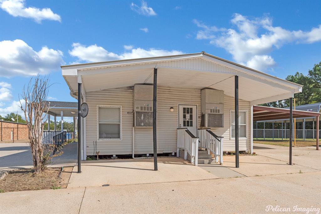 Dean Terrace - Commercial Sale