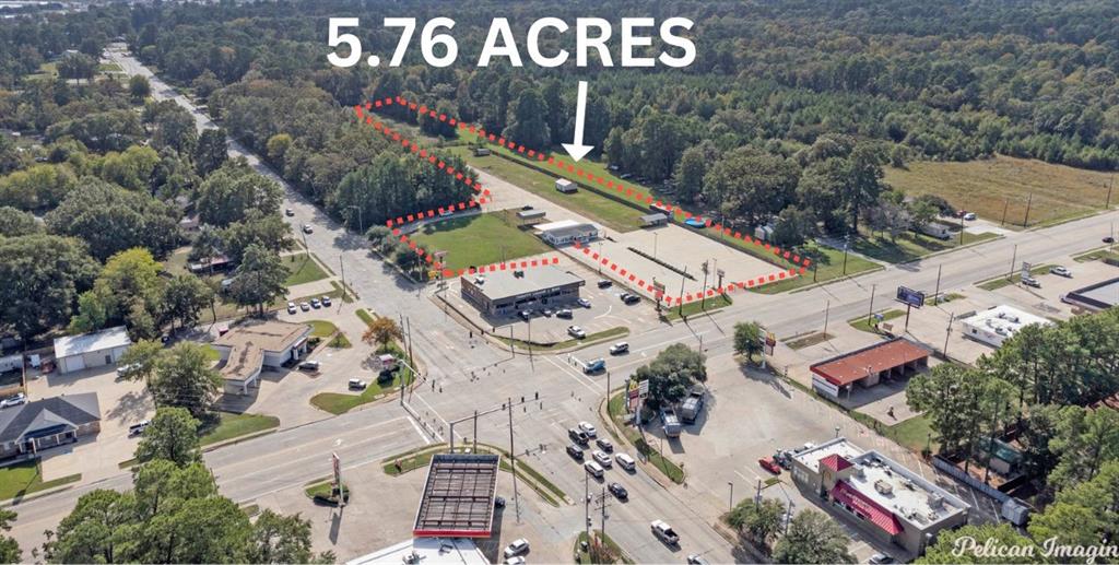Dean Terrace - Commercial Sale
