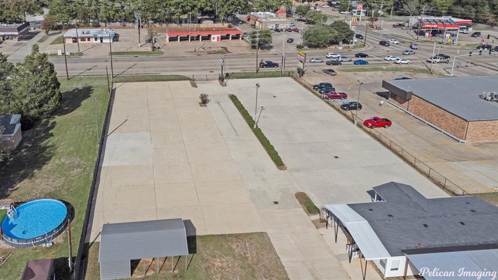 Dean Terrace - Commercial Sale
