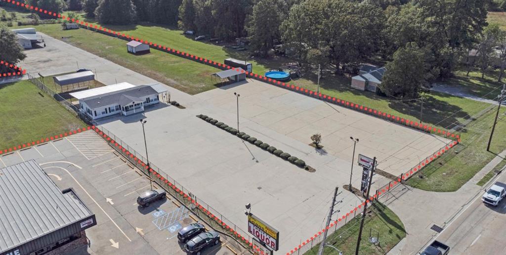 Dean Terrace - Commercial Sale