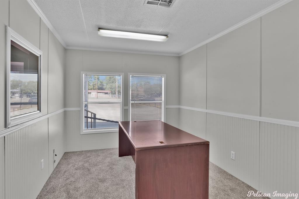 Dean Terrace - Commercial Sale