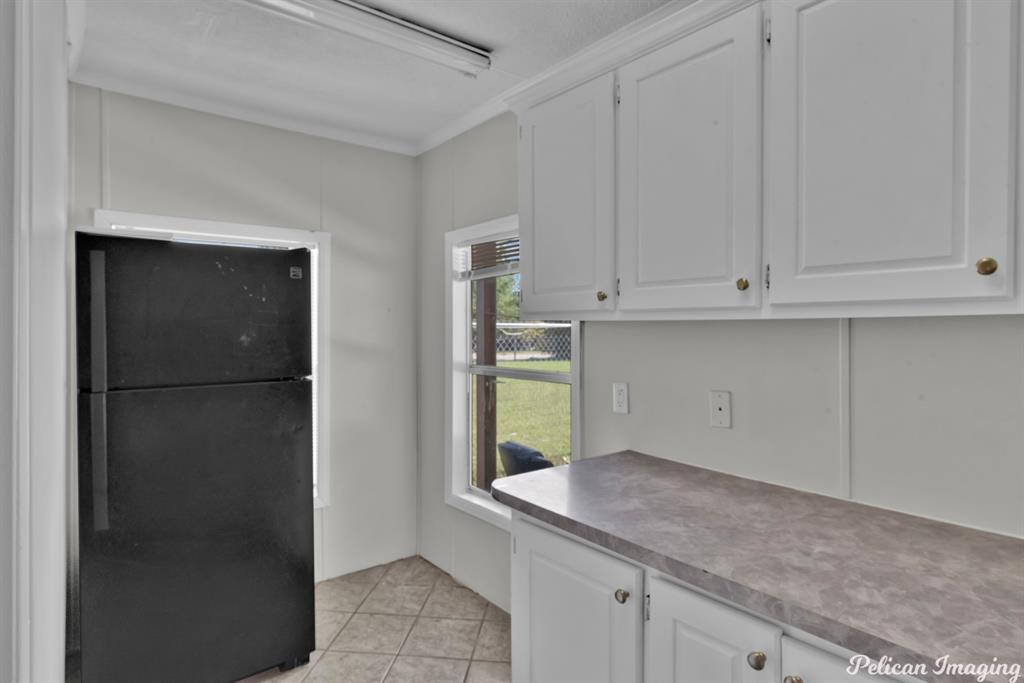 Dean Terrace - Commercial Sale