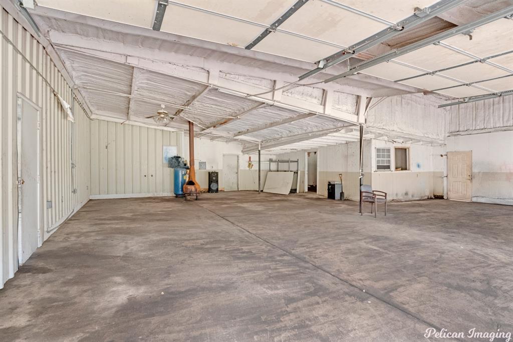 Dean Terrace - Commercial Sale