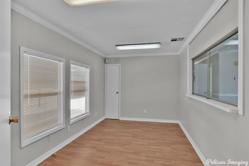 Dean Terrace - Commercial Sale