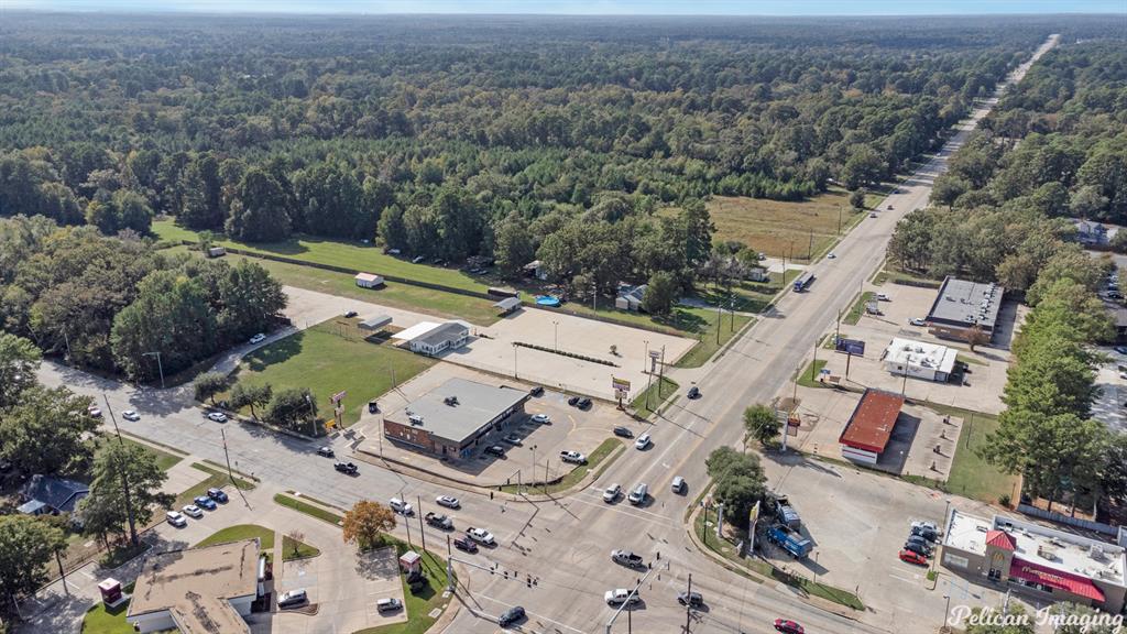 Dean Terrace - Commercial Sale