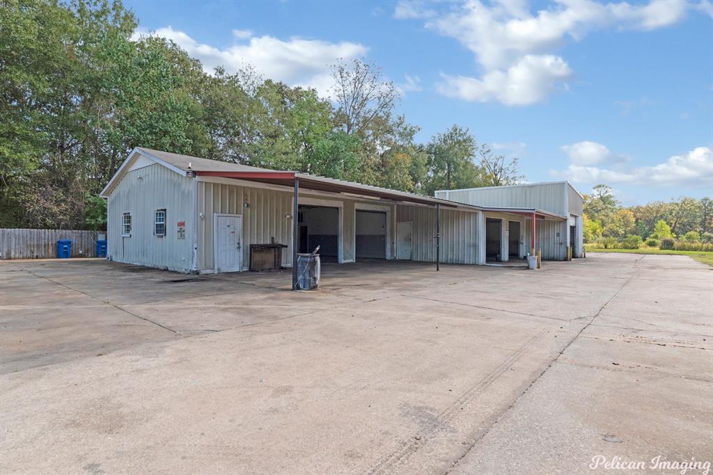 Dean Terrace - Commercial Sale
