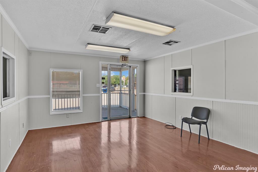 Dean Terrace - Commercial Sale