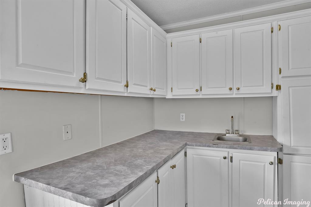 Dean Terrace - Commercial Sale