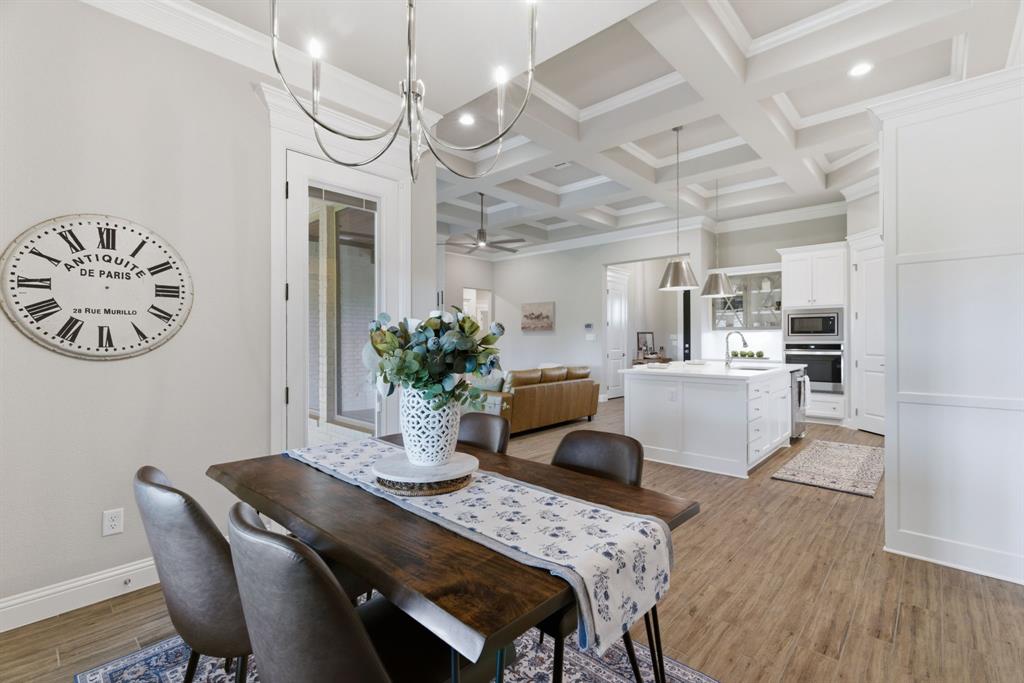 Paradise Meadows Pc - Residential