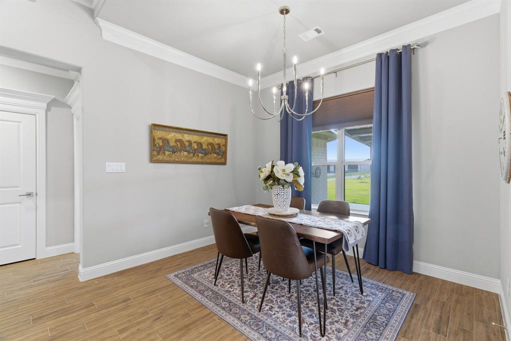 Paradise Meadows Pc - Residential