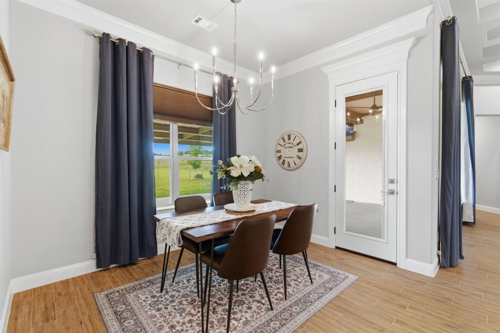 Paradise Meadows Pc - Residential