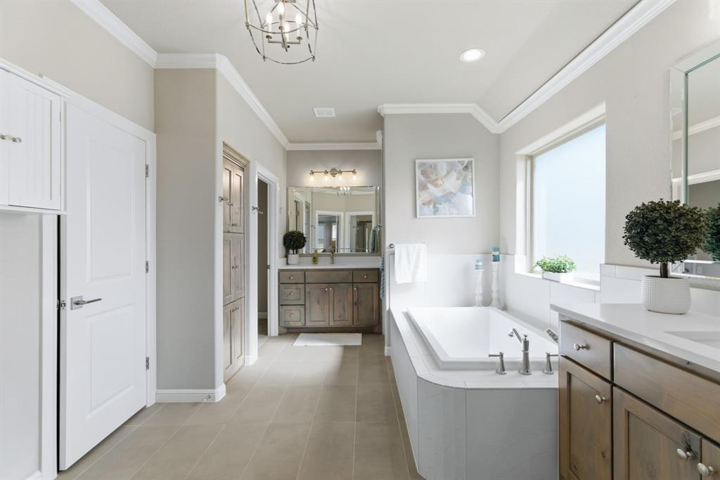 Paradise Meadows Pc - Residential