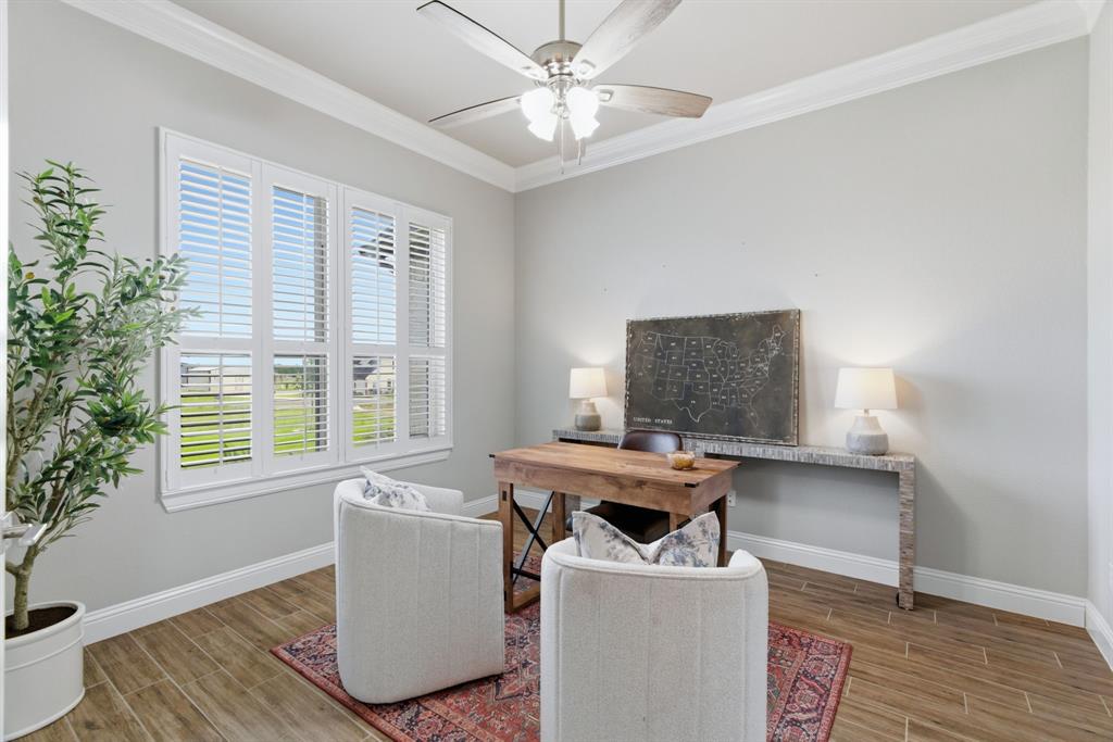 Paradise Meadows Pc - Residential